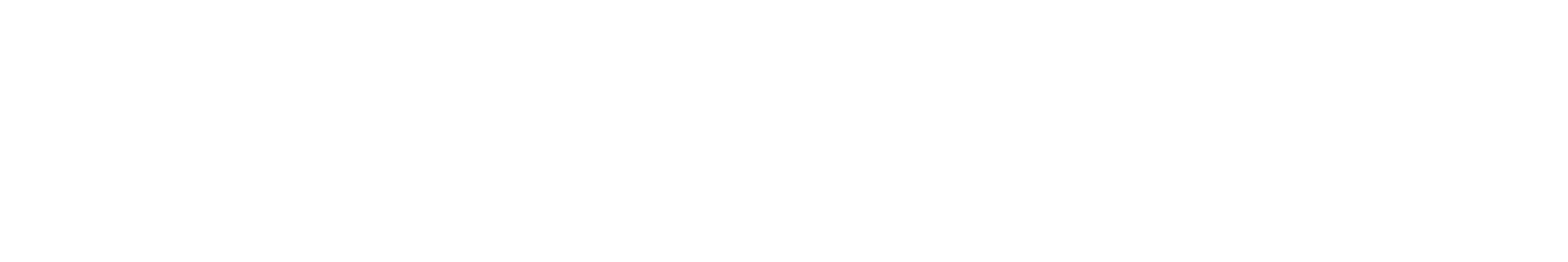 DecorHome Logo